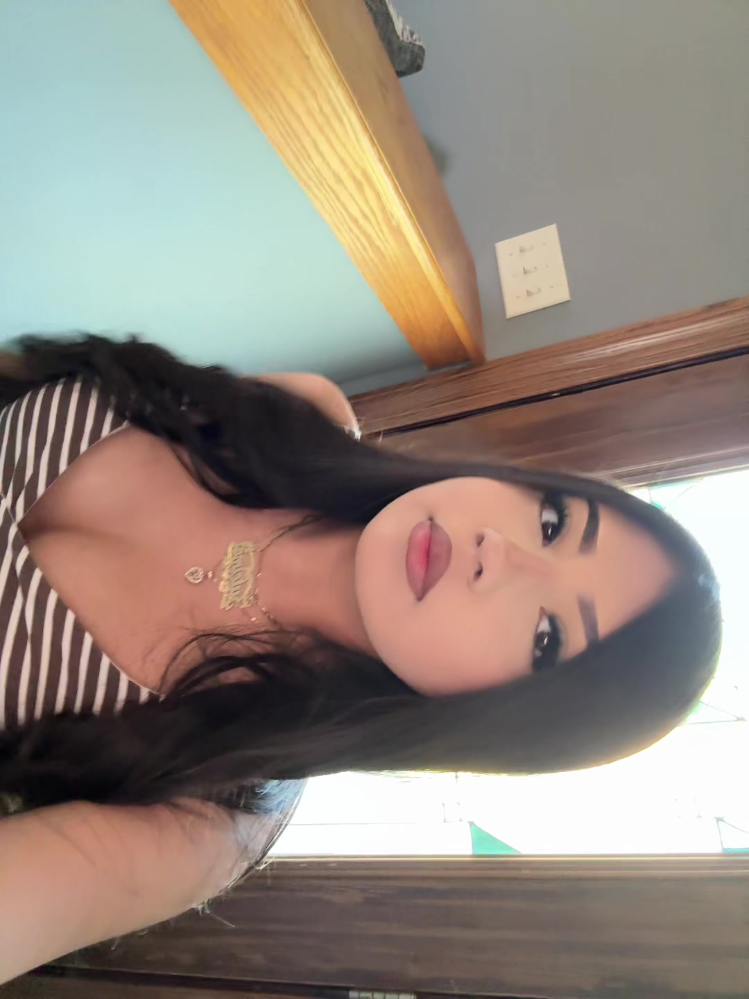 @Zulyyy