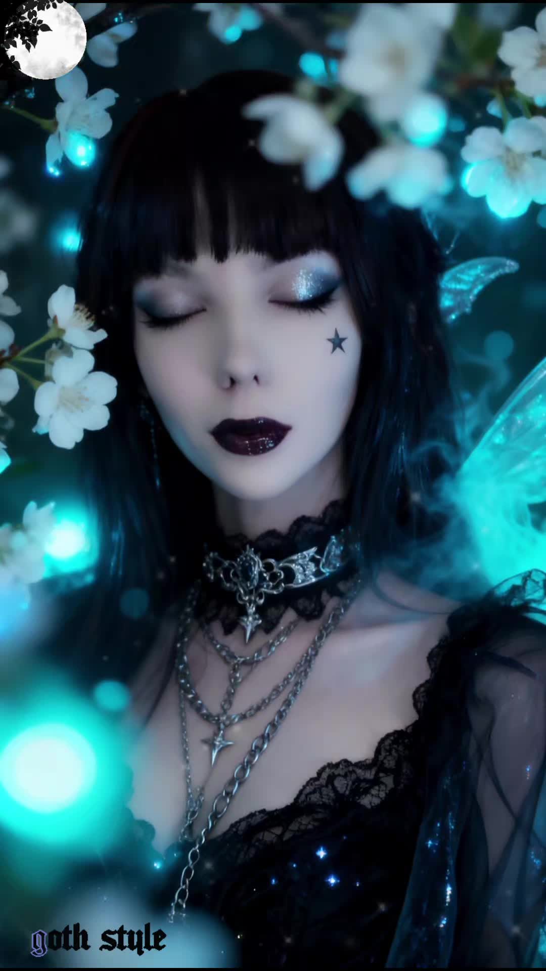 @🖤🩸🦇_VampireGothQueen_🦇🩸🖤
