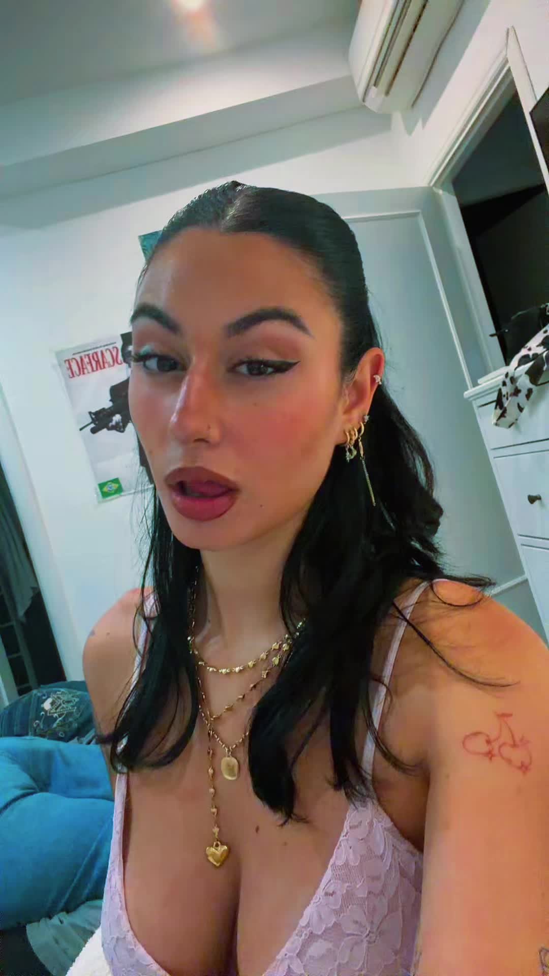 @doroteacorsi_