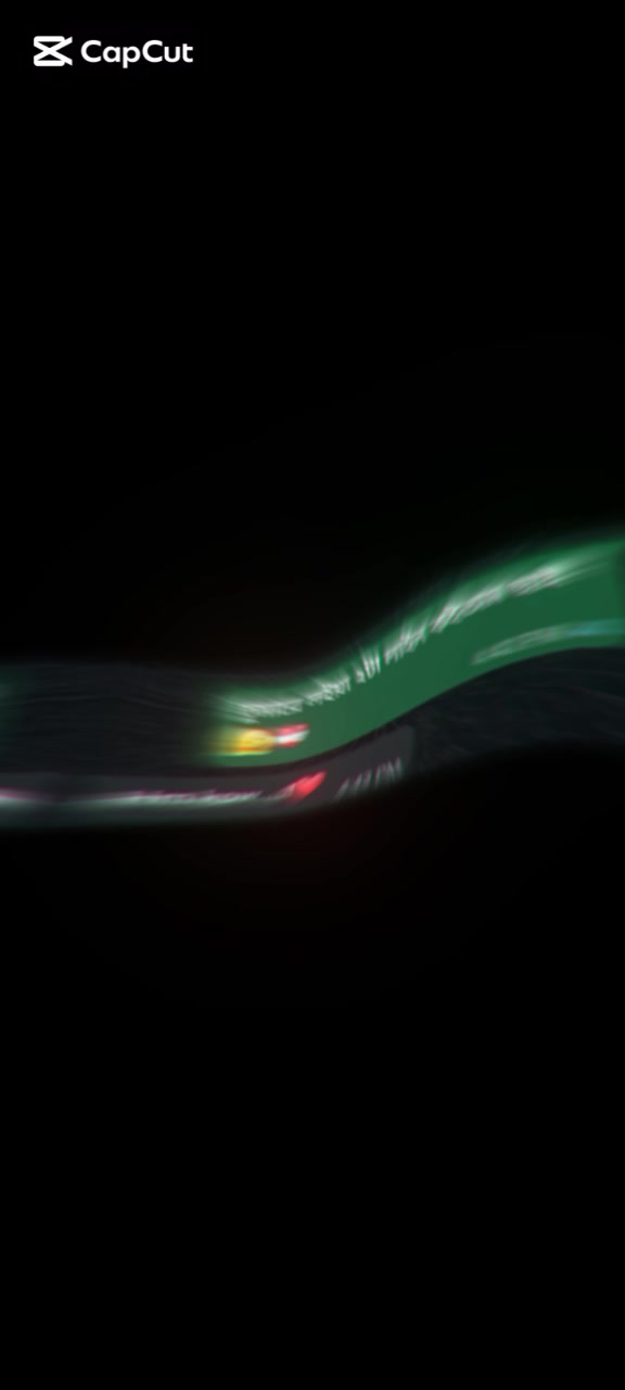 @𝚂𝚄 𝙷𝙰𝙳-\