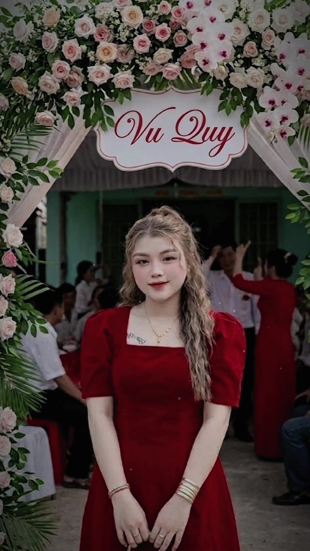 @Tuyết Ngân🇻🇳🇻🇳