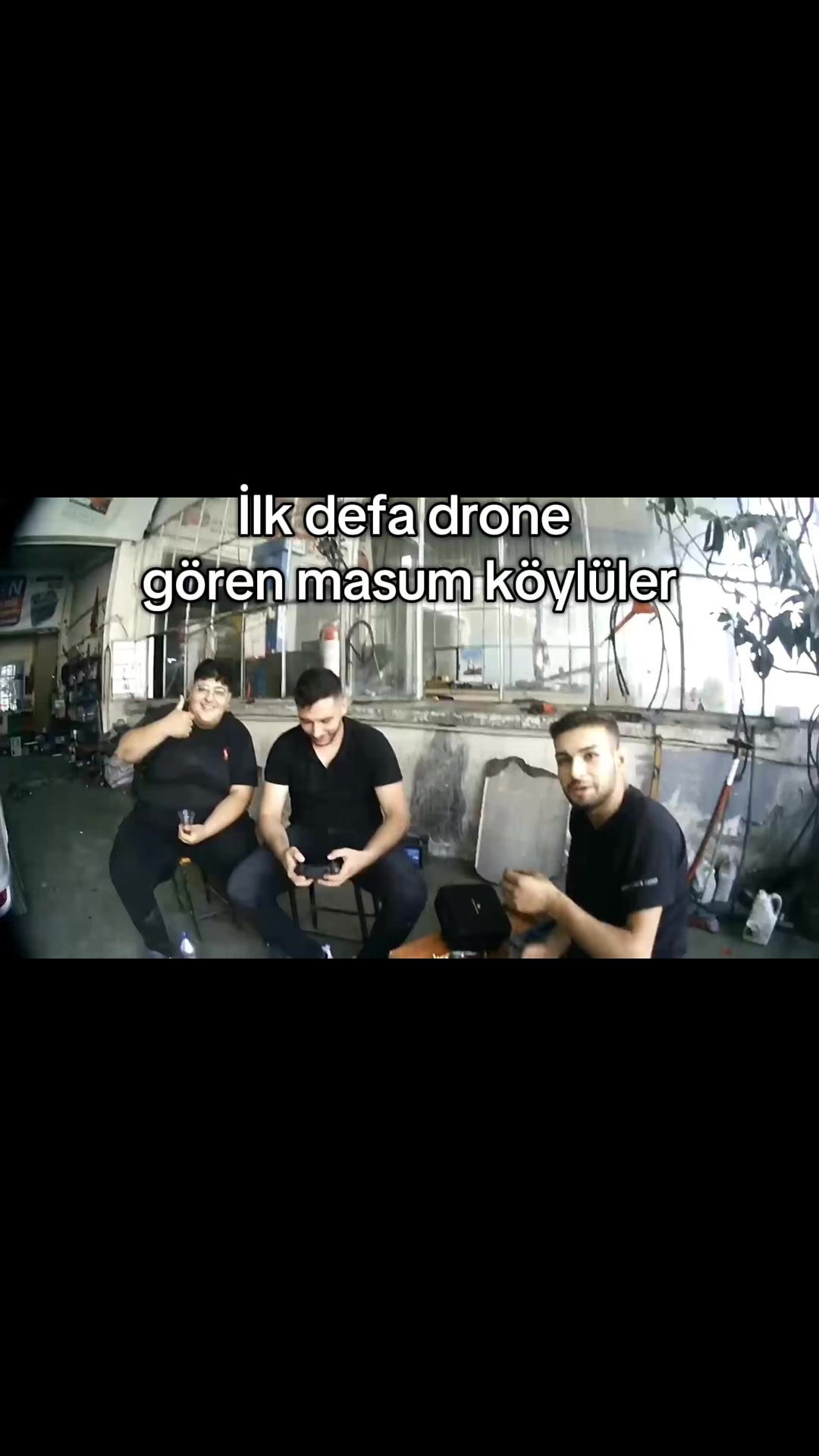 @sedat öztaş