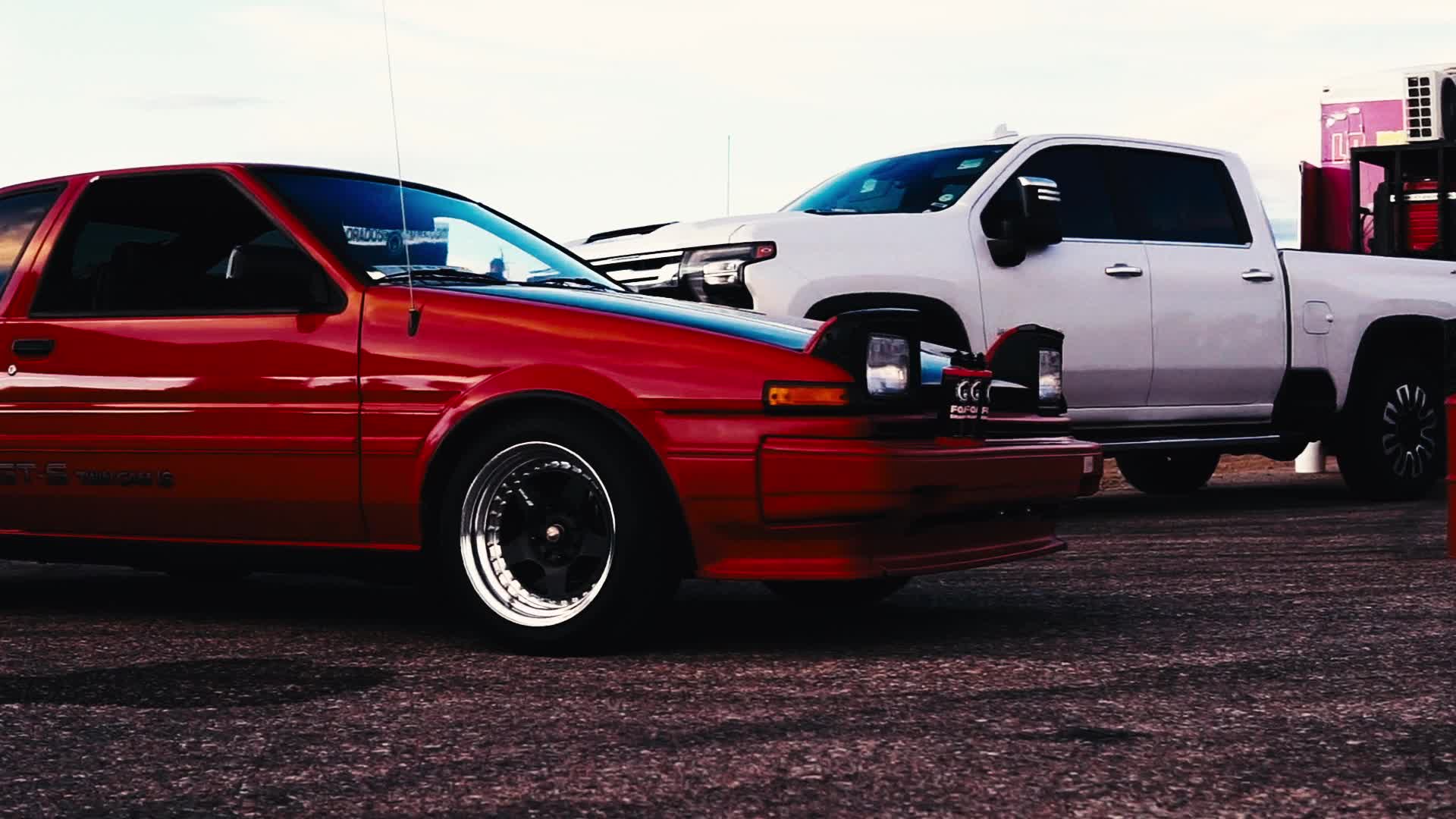 @autolensworks