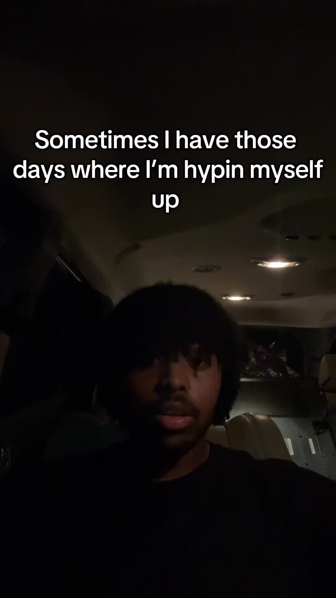 @Tijae