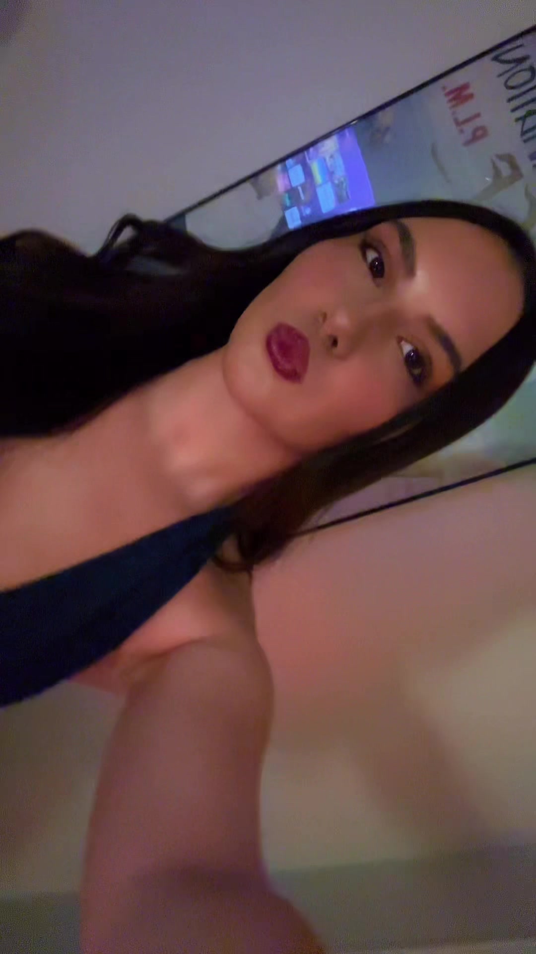 @ella