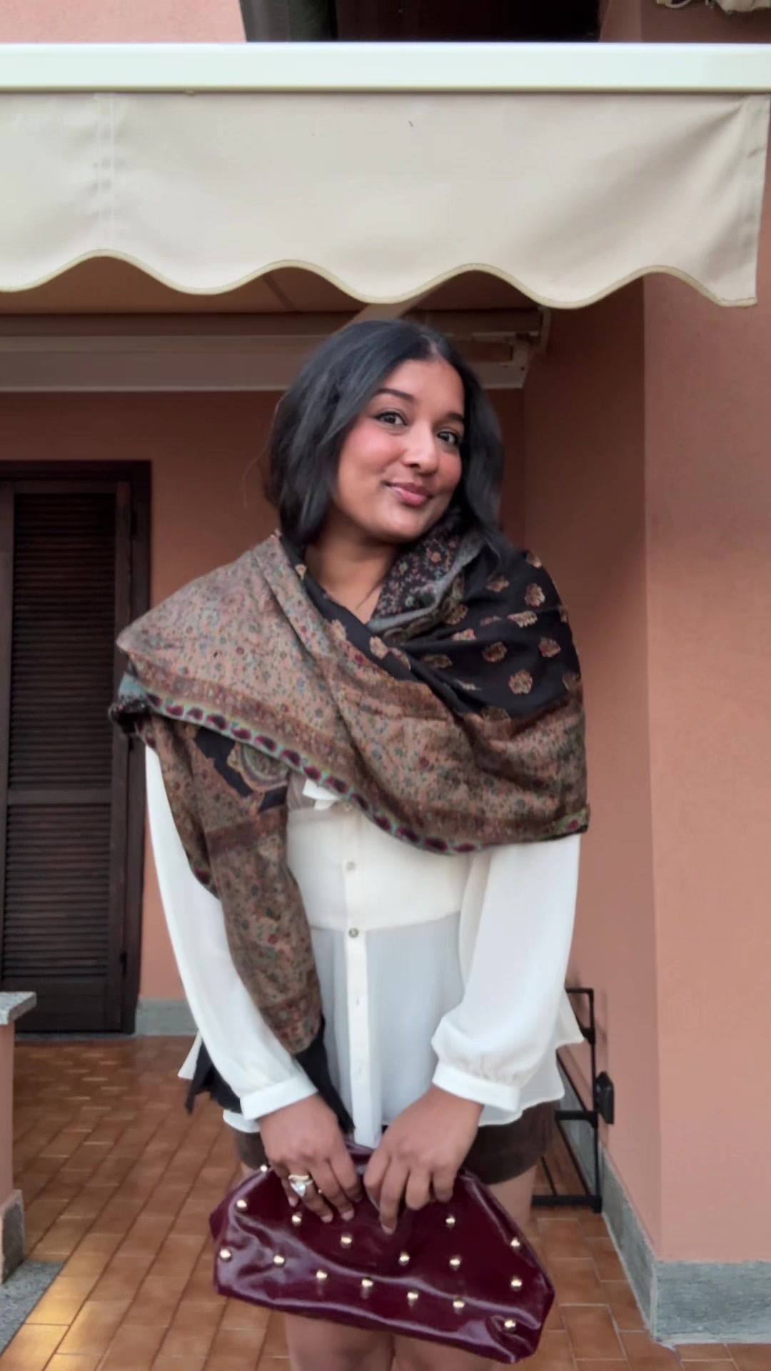 @Naina Amballa