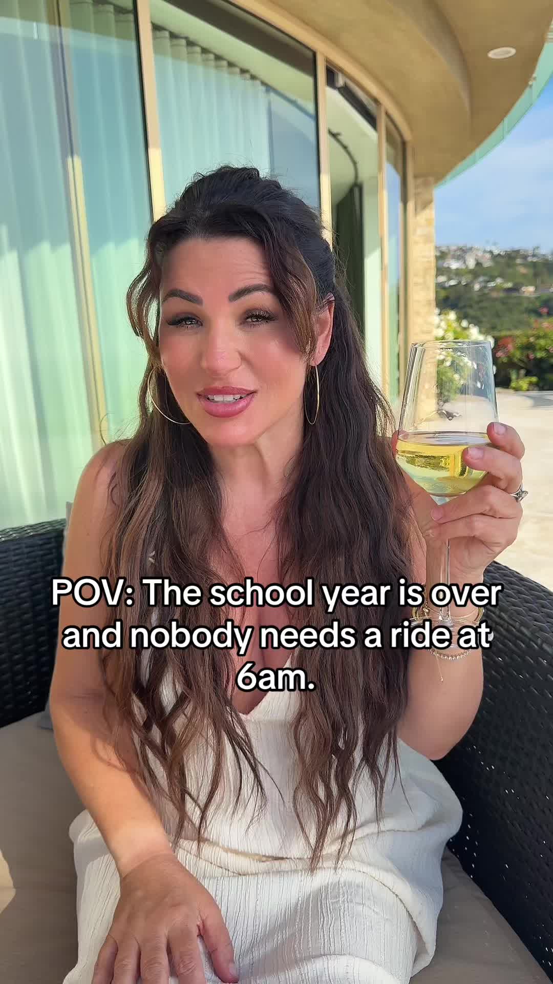 @Suziedrahos