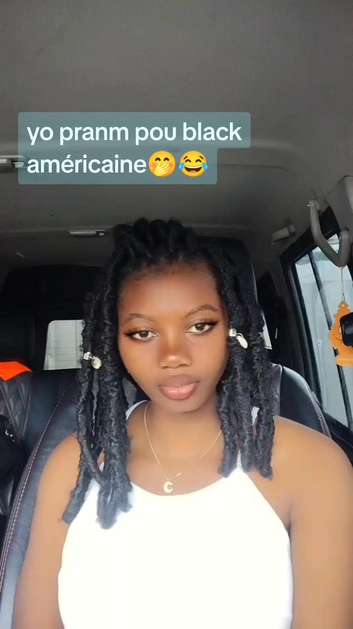 @naïca🖤🖤