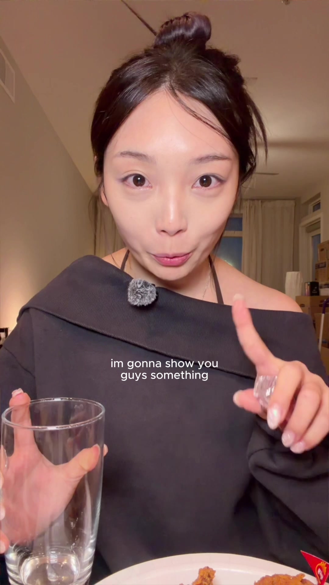 @lily