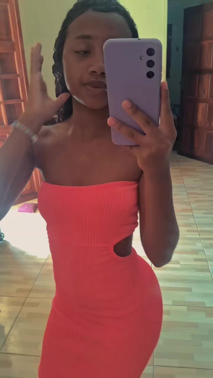 @blindad4🦋