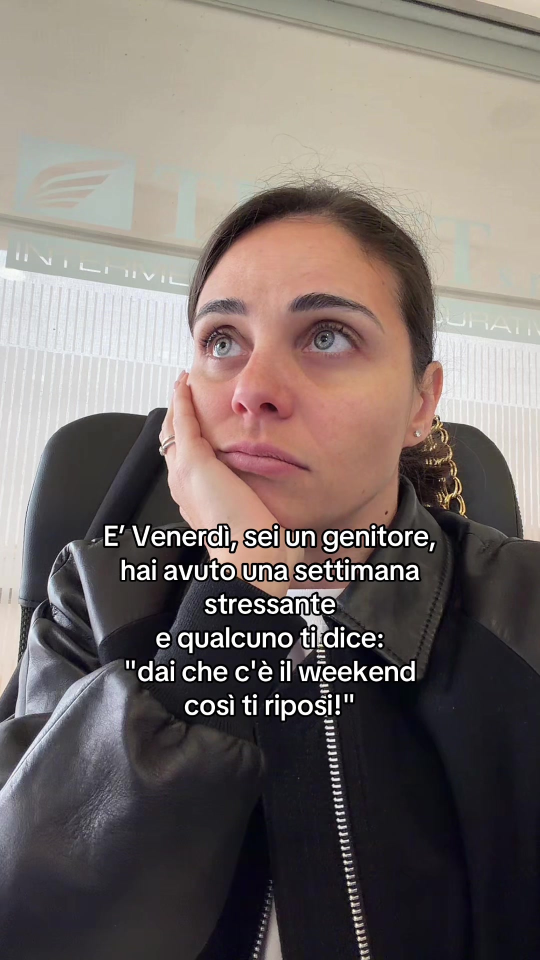 @Nikla Andrea Filippi