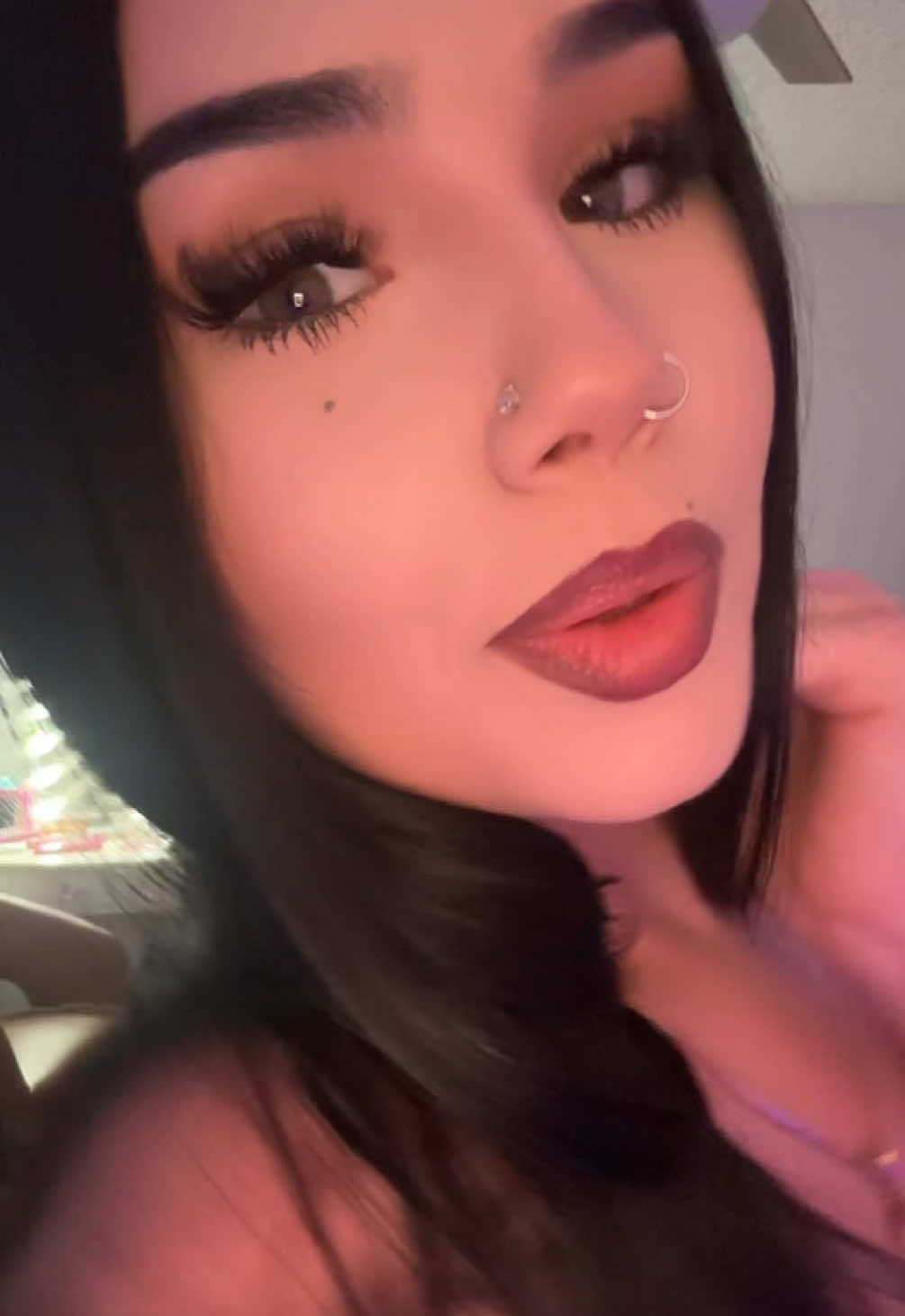 @ɐılɐɥʇ