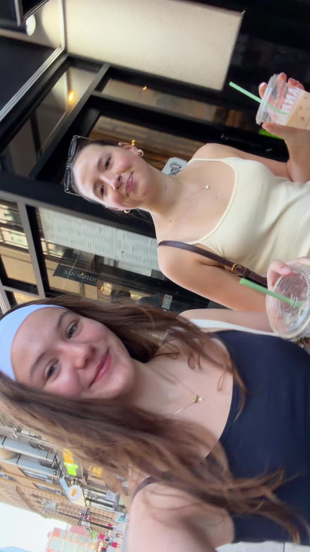 @Alice_Warner