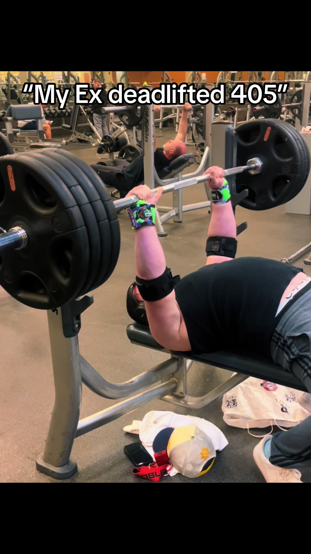 @sammytoojacked