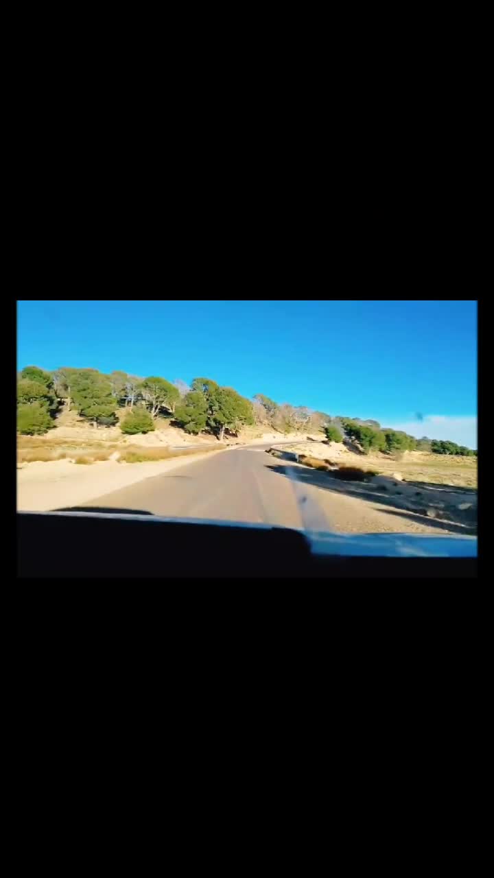 @بوزيدي
