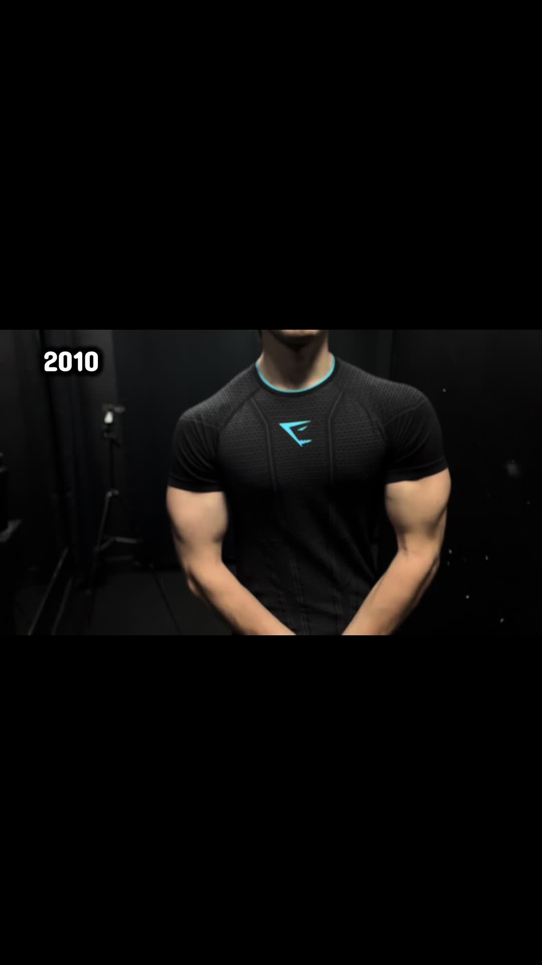 @kuba_lifts