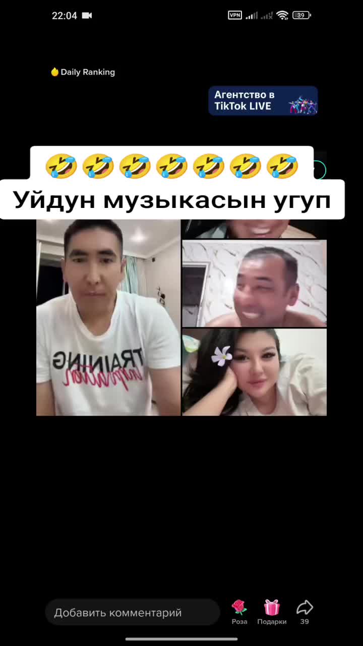 @Дикий Карышкыр🐺