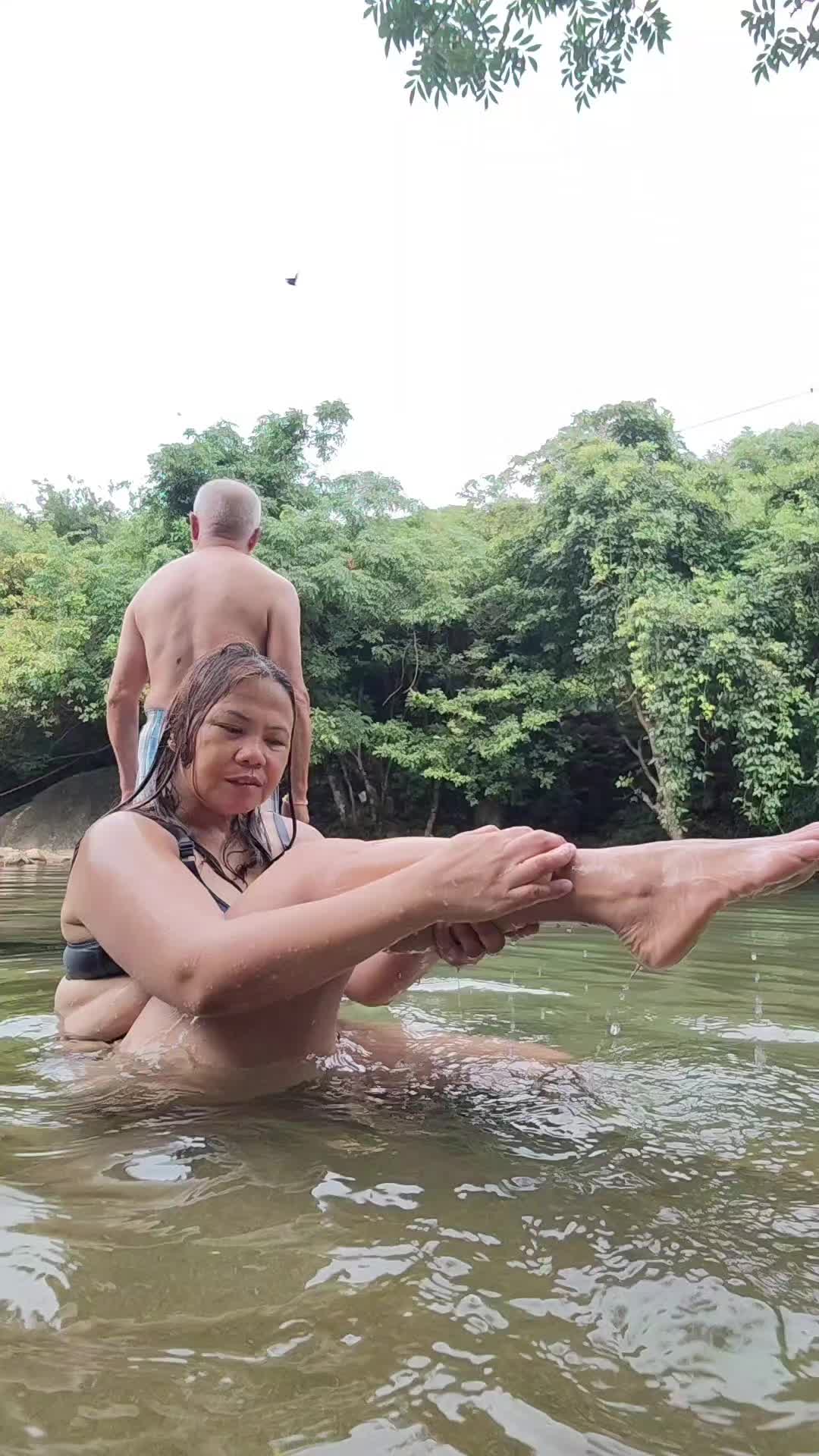 @yayagwaps