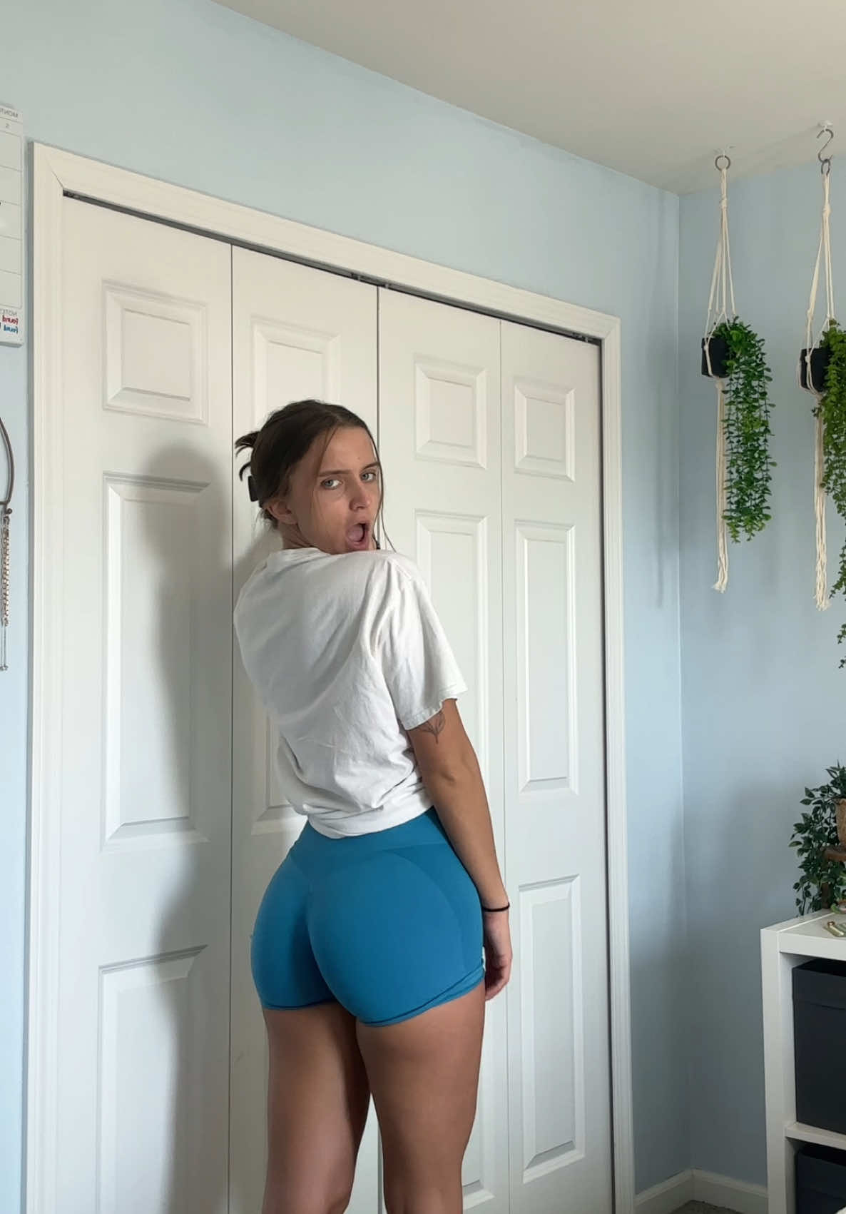@kenzie