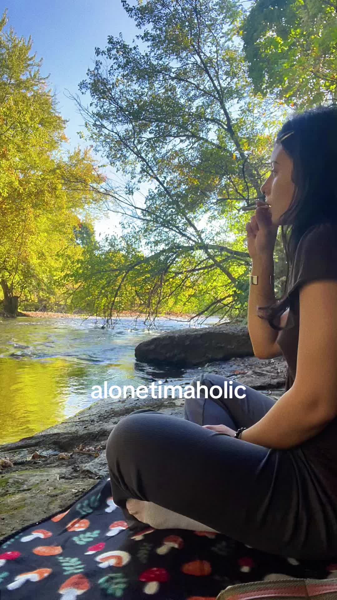 @julia
