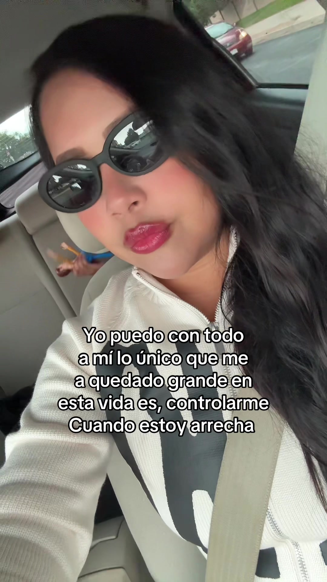 @Yei21✨