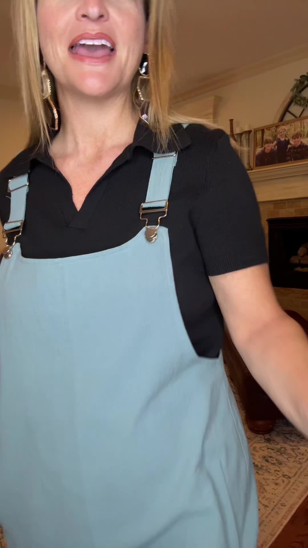 @TrendsWithLin
