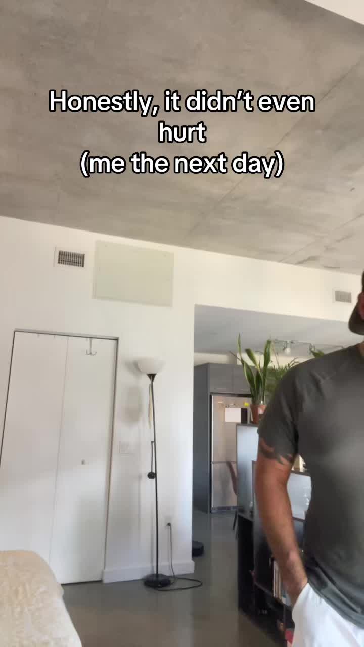 @marlonheals