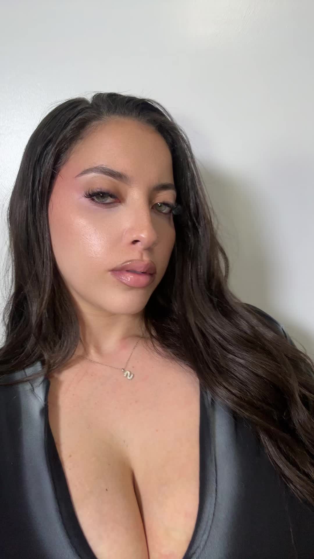 @sierra_missttt