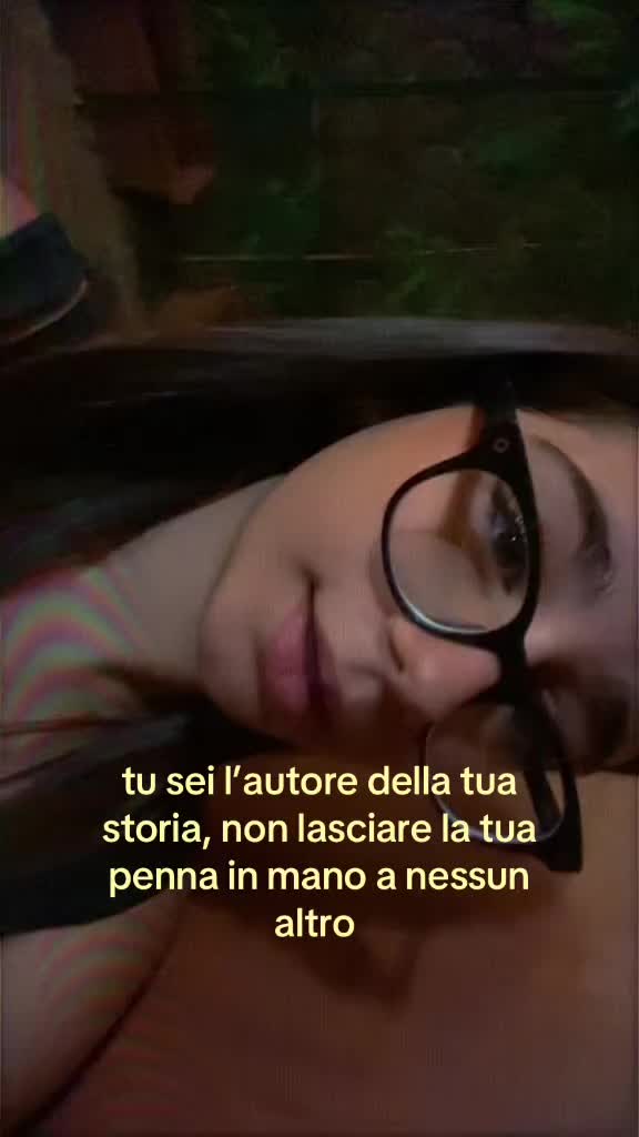@simo!!