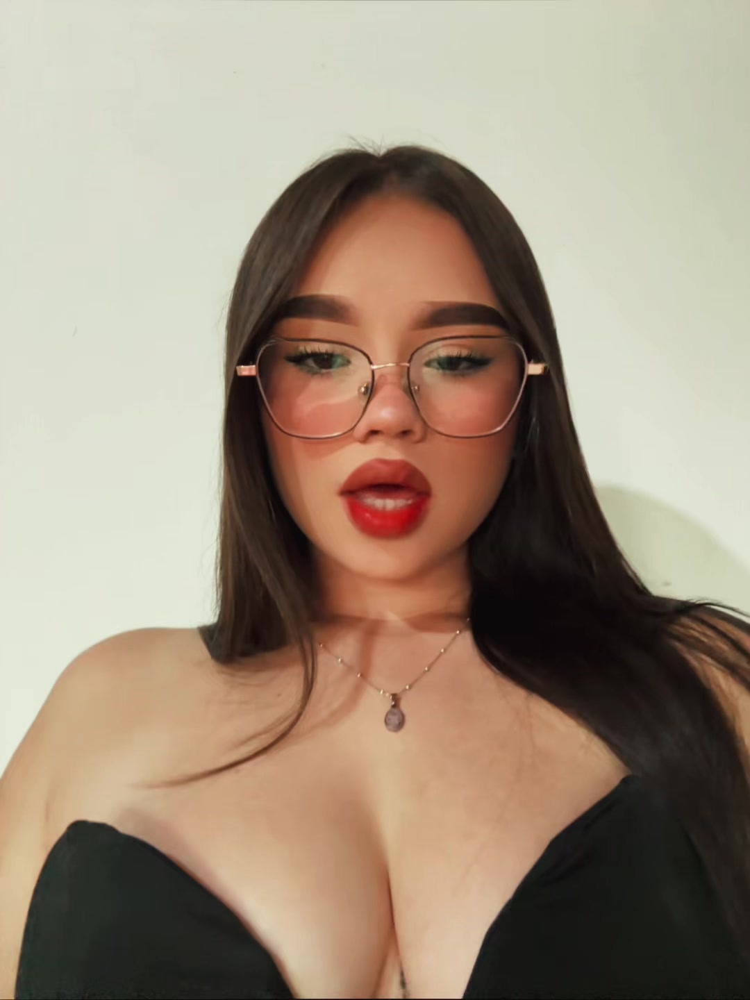 @🫩