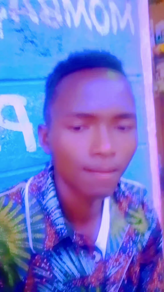 @joshua jonior