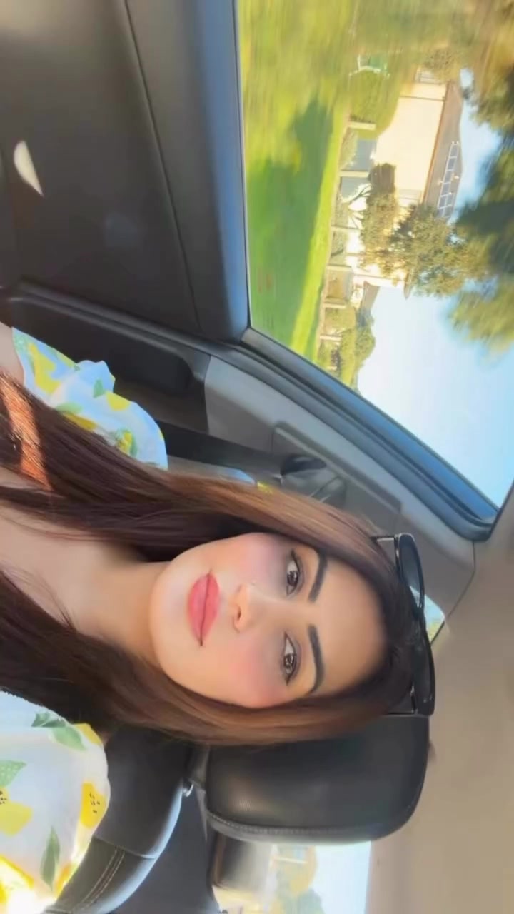 @Sidhunish27