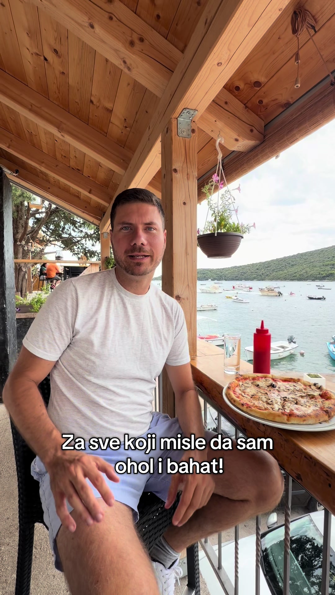 @Ivan Pernar
