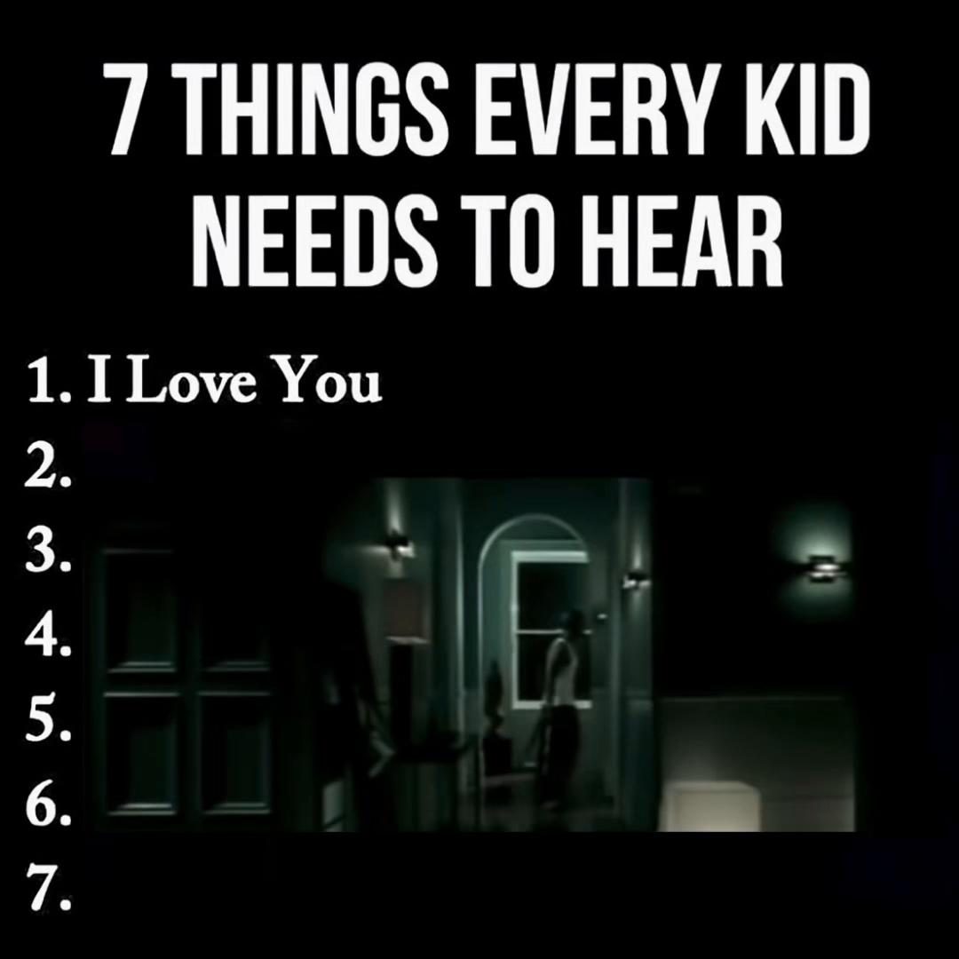 @Whirrloverforlyfe