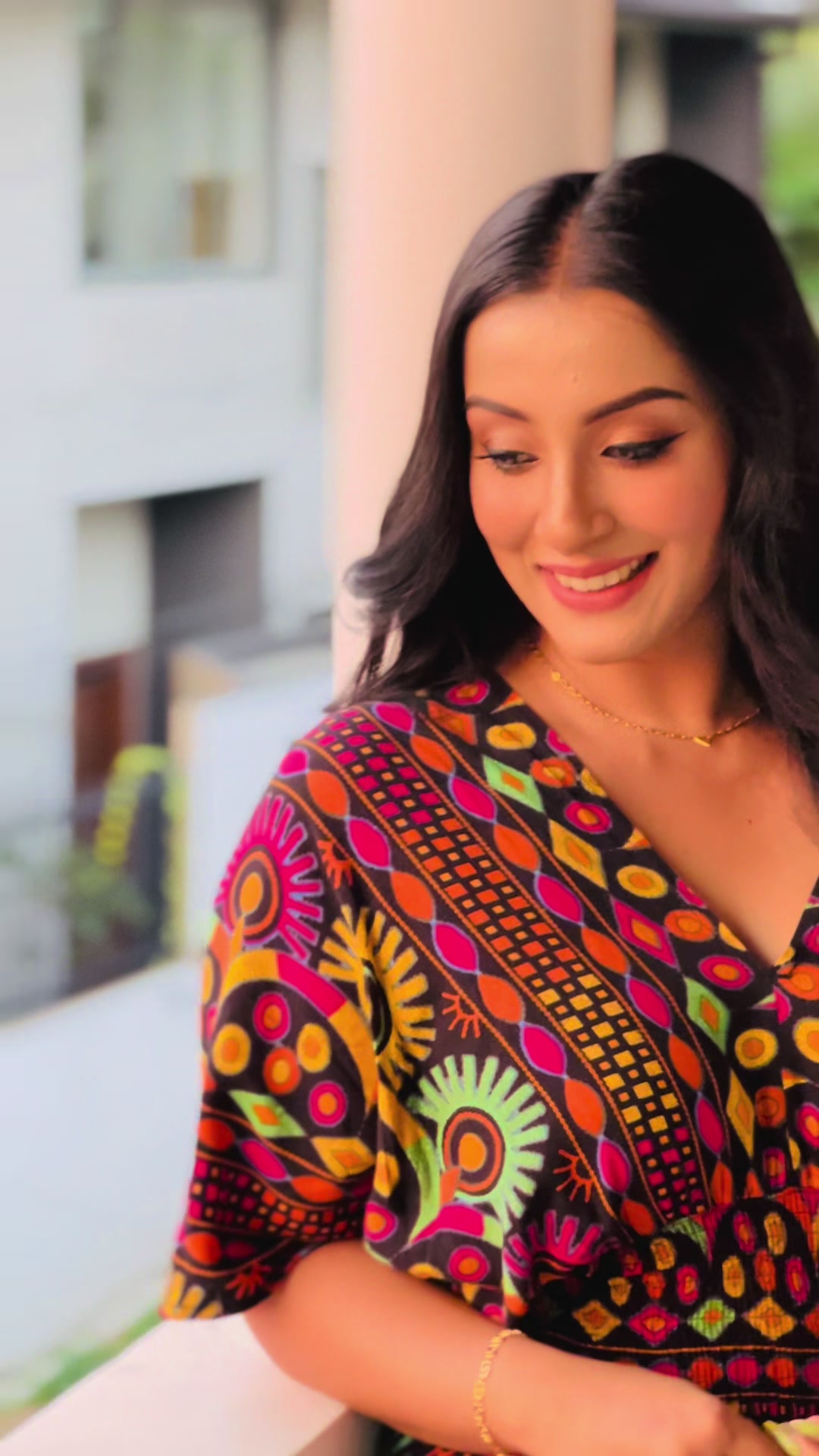 @Sashika Madushani
