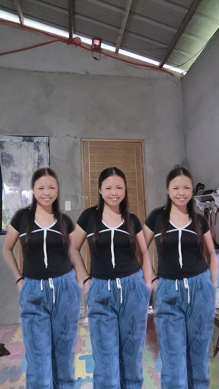 @Elizze Yhuhan