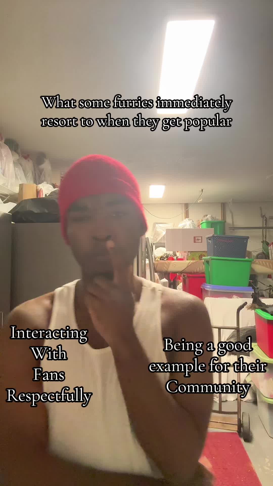 @princefrogman