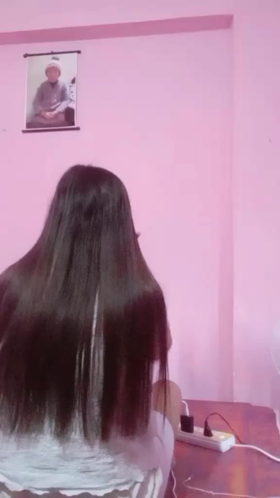 @नेहा राई