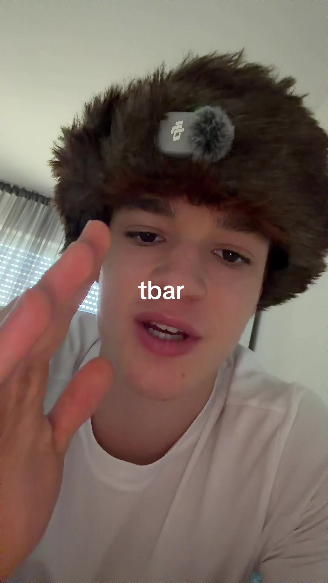 @dacid