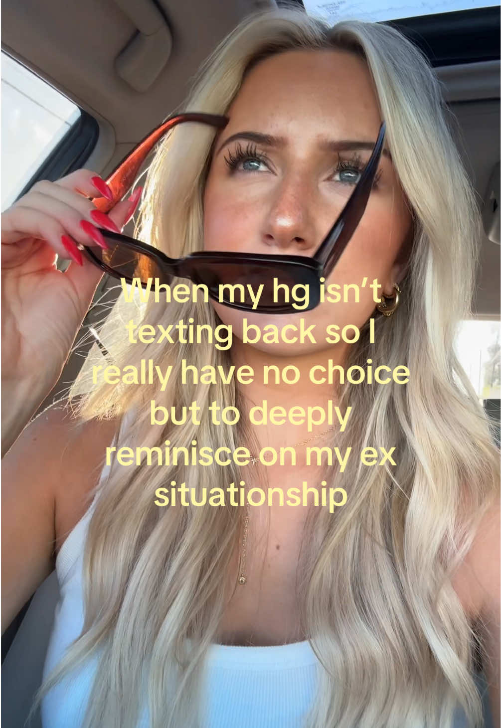 @Millie