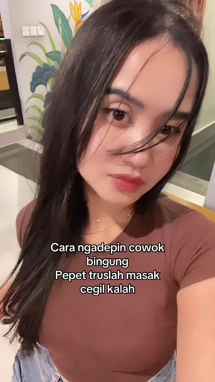 @Raapiraga