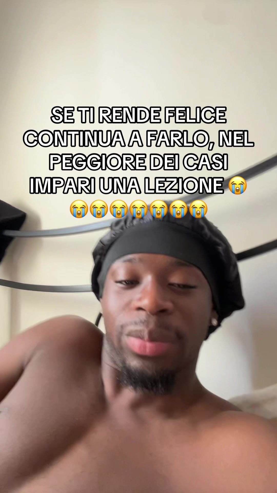 @feiss👿