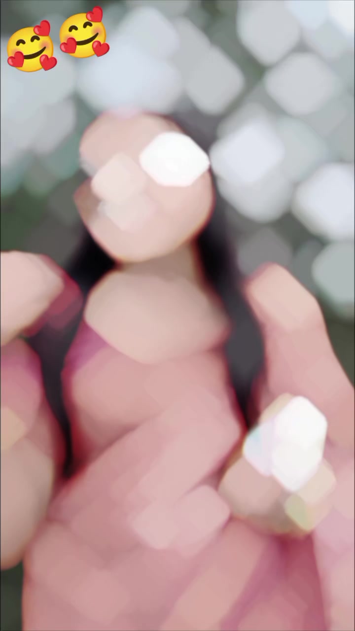@Radha Yadav9