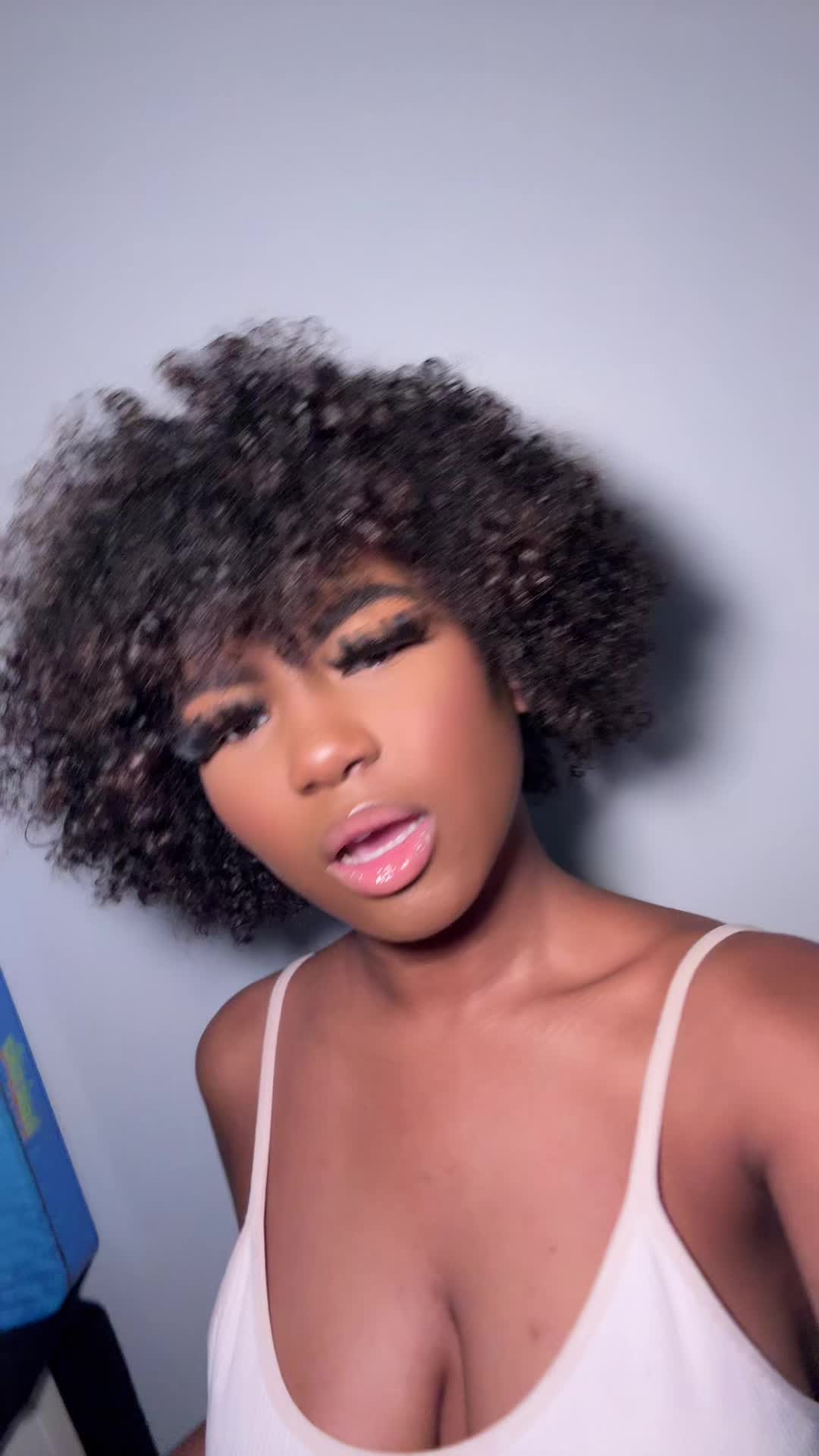 @trinidoll🇹🇹
