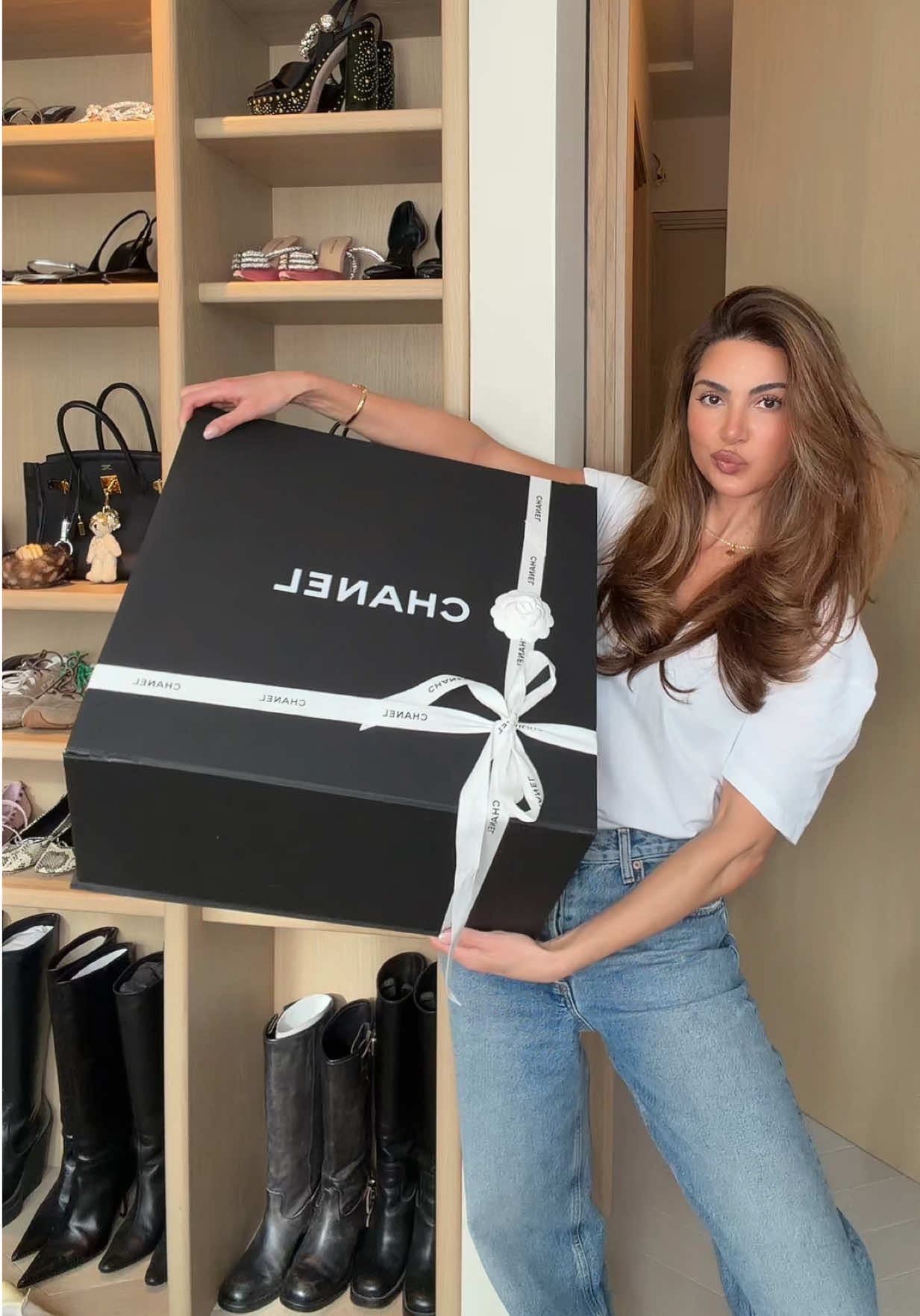 @Negin Mirsalehi