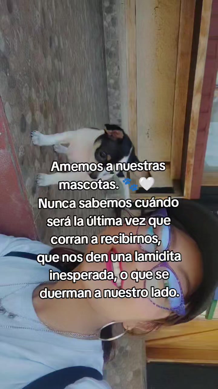 @Danielita Abi Gomez