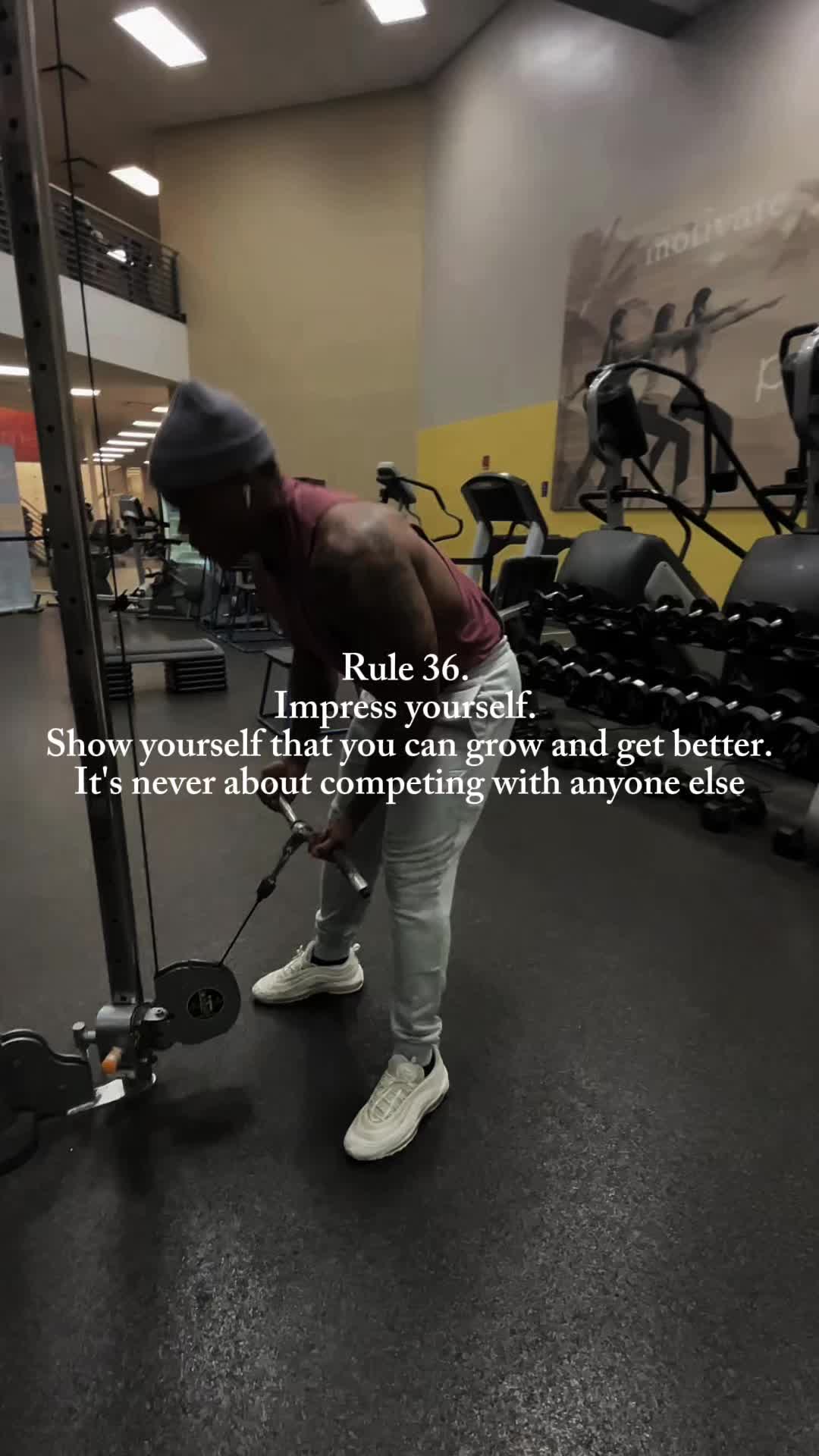@Trainliketony