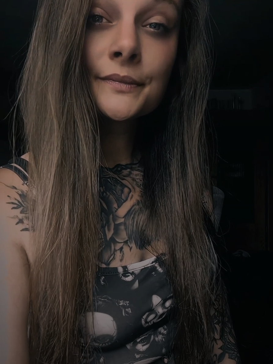 @Nastasia❌️
