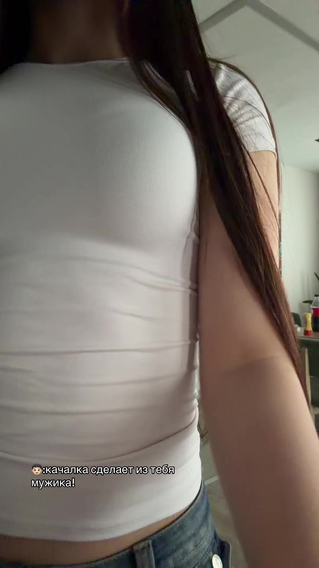 @настюкагс