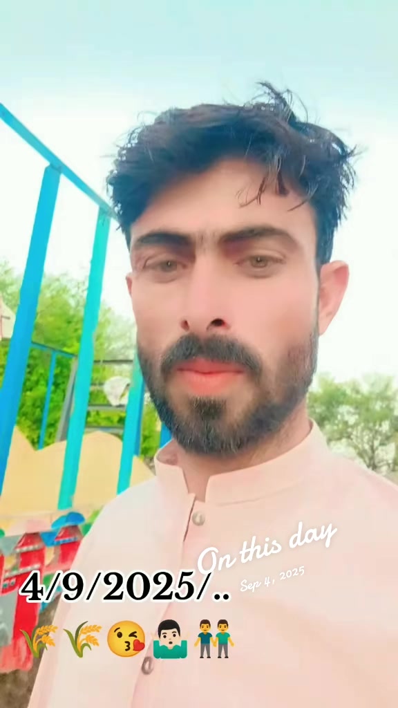 @Arain.Brand🫶🏻❣️🥀❓